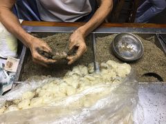-叶氏麻糍(鼓浪屿店)