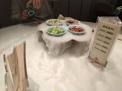 -阿五黄河大鲤鱼(英协路店)
