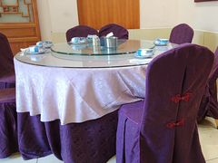 -成都驻京办餐厅(蜀都宾馆店)