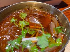 -本色.小马哥烧烤(五一路总店)