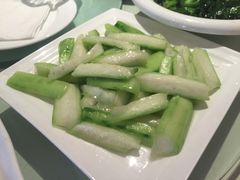 si gua-衡山汇·高级粤菜(霄云路店)