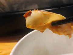 -鱼颜诱纸纸上烤鱼·蛙(龙湖天街店)