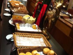 IMG_8572-双子塔酒店
