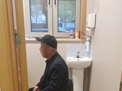 -上海广德中医门诊部