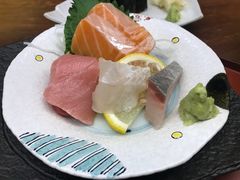-京怀石·壬生