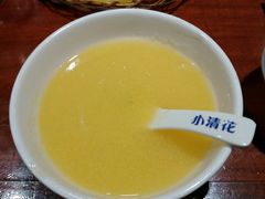 -小清花粥铺(青年南街店)