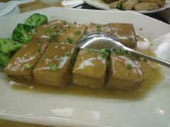 -肥仔顺德菜(龙悦居店)