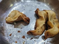 -向群锅饺(登高路店)