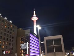 -Don Quijote(京都Avanti店)