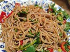 -福顺祥大盘鸡(临潼店)