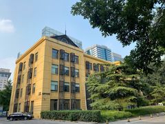 -北京联合大学机电学院