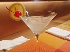 -厦门威斯汀酒店