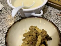 -南京大牌档(三阳广场苏宁店)