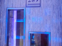 -堂会(白云店)