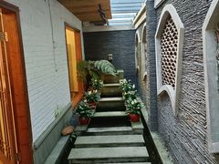 -九龙湾·御膳坊(九龙窠路店)