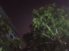 -山东大学(千佛山校区)