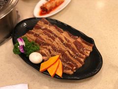 -福云龙(黄河南大街店)