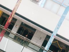 -万达广场(松江店)