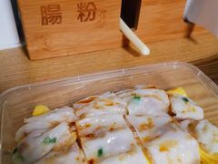 -佳瑜肠粉(总店)