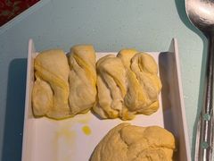 -鱼窝棚柴火铁锅炖(富山屯店)