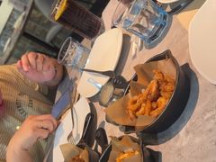 -必胜客(WOW玉泉远洋店)