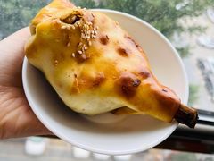 羊排烤包子-中关村烤包子(中关村店)