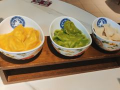 -东方饺子王(和平里店)