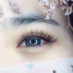 点击看大图 -如一·美甲美睫