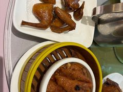-顺风海鲜港(金玉兰店)