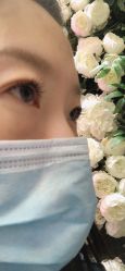 -艾珂·美甲美睫