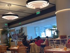 -太食獸泰式茶餐厅(IFS国金中心店)