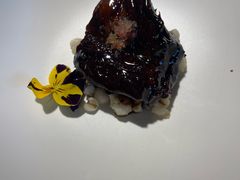 -栾氏荟(柳园店)