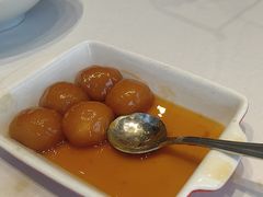 -火宫殿(五一大道分店)