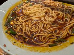 -好這口重庆小面(总店)