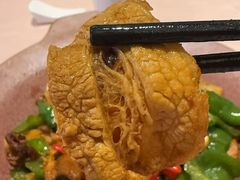 -宴天下·幸福礼堂(王城大道店)