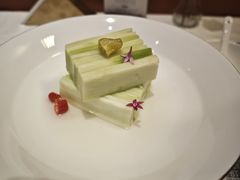 -满堂匠心川宴·私房菜(天府三街店)