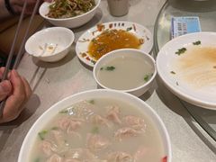 -留芳·文旅古月楼(老街店)