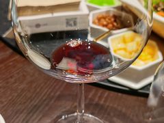 -大拙里·精致融合菜(沙湖桃源国际店)