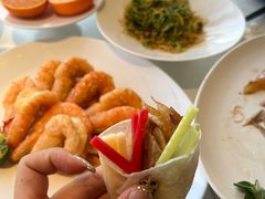 -四季民福烤鸭店(前门店)