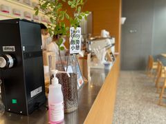 -代数学家algebraist(仙林金鹰店)