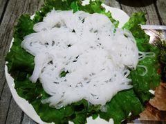 魔芋结-丫丫汤膳打边炉(宏府408坊店)