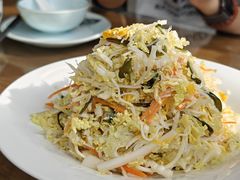 -东辰望海鱼码头·海鲜餐厅