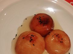 -小隐人家(乐松店)