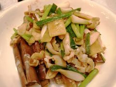 -徐记海鲜·宴会(大唐西市|丰庆店)