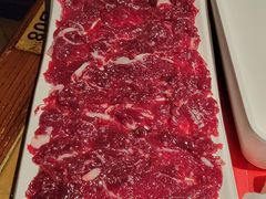 -左庭右院鲜牛肉火锅(南通CBD大有境店)