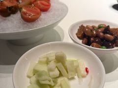 -四季民福烤鸭店(王府井东安门店)