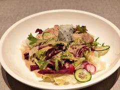 -顺鹅季·非遗烧鹅(六道口店)