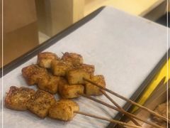 -望京小腰(北京总店)