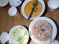 -费大厨辣椒炒肉(万家丽一店)