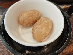 -临家闽南菜(环岛路店)
